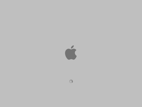 macosx103-1-2.png?w=490